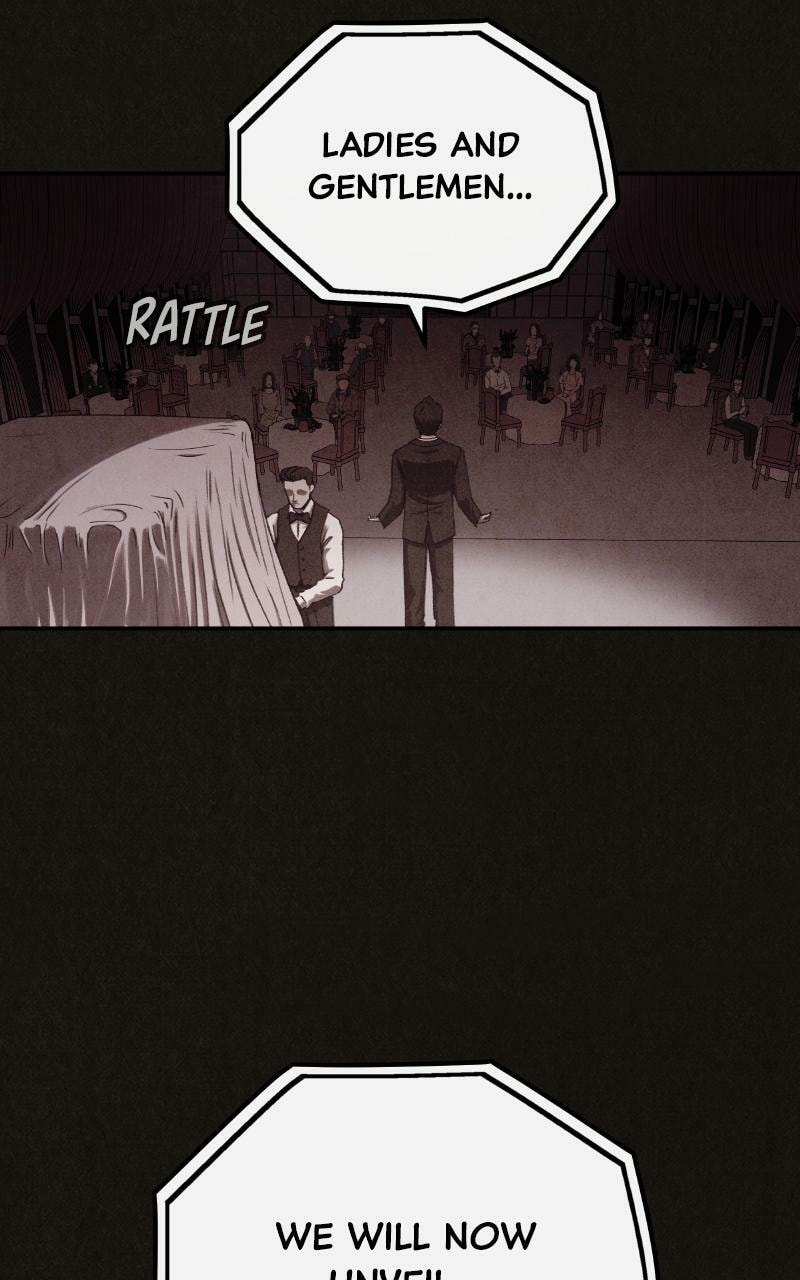 COPYCAT Chapter 0 page 37 - 