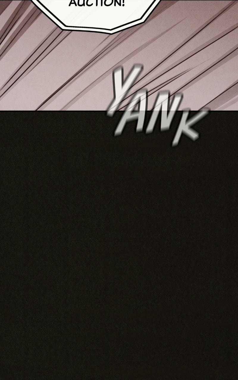 COPYCAT Chapter 0 page 39 - 