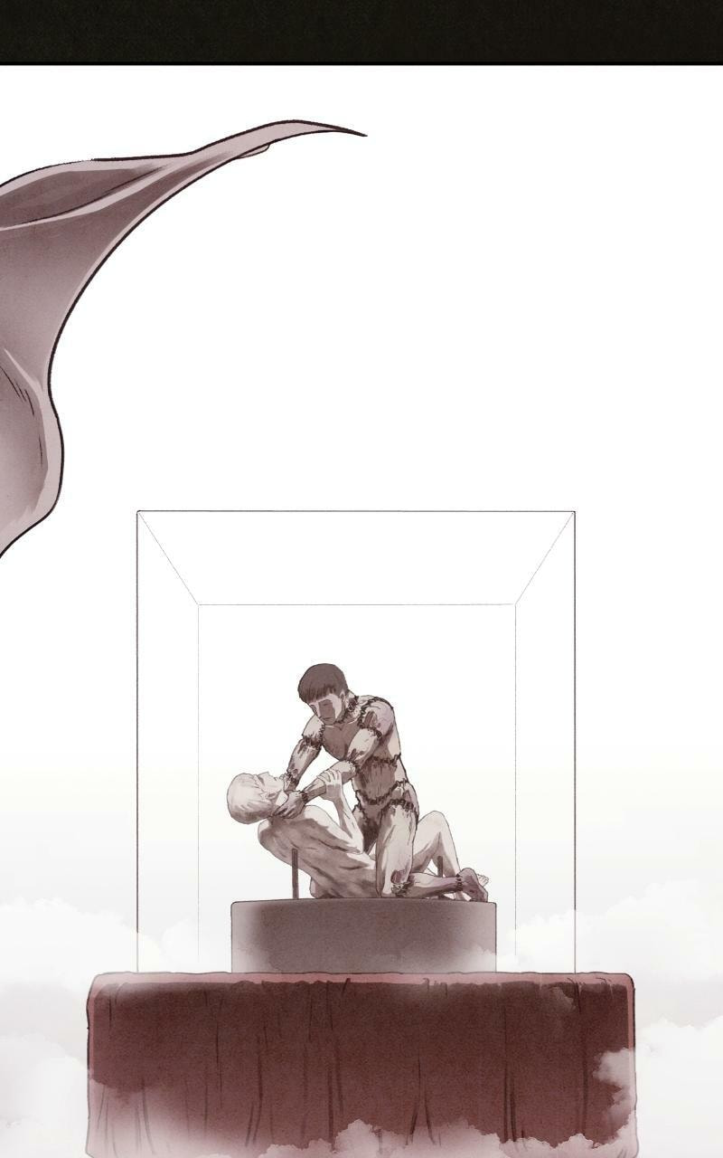 COPYCAT Chapter 0 page 40 - 