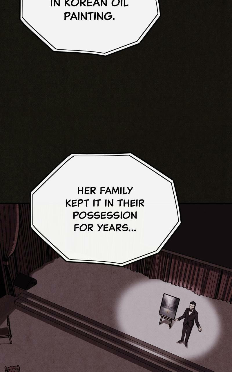 COPYCAT Chapter 0 page 5 - 