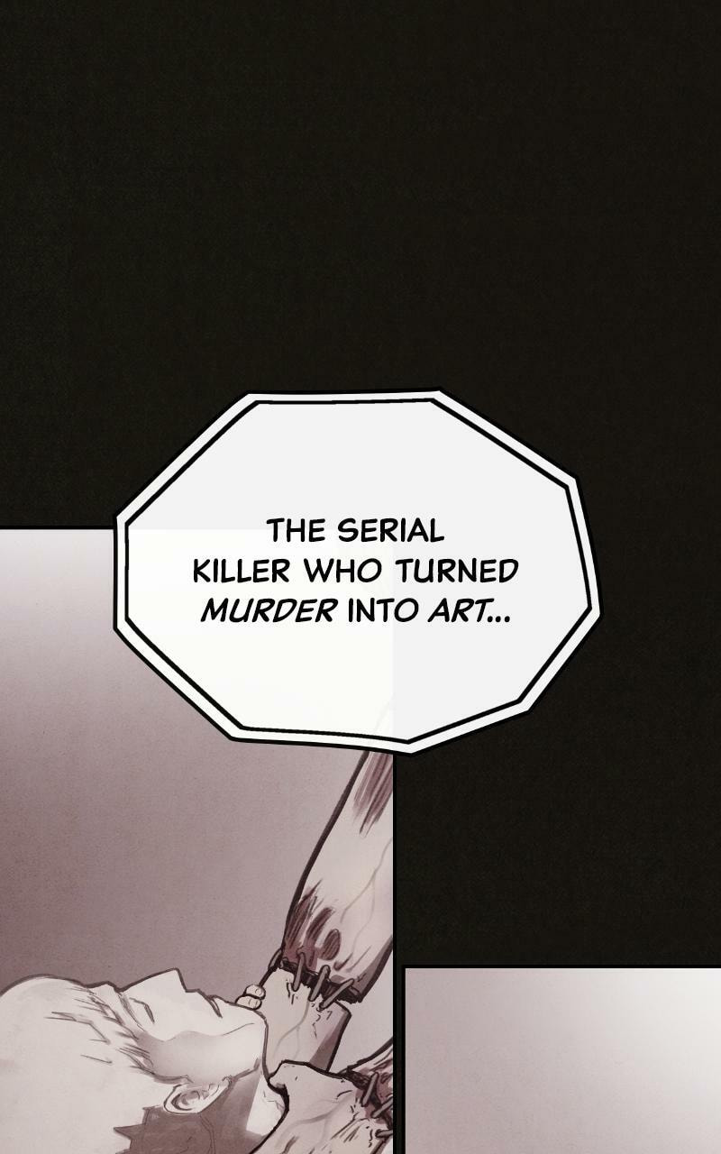 COPYCAT Chapter 0 page 44 - 