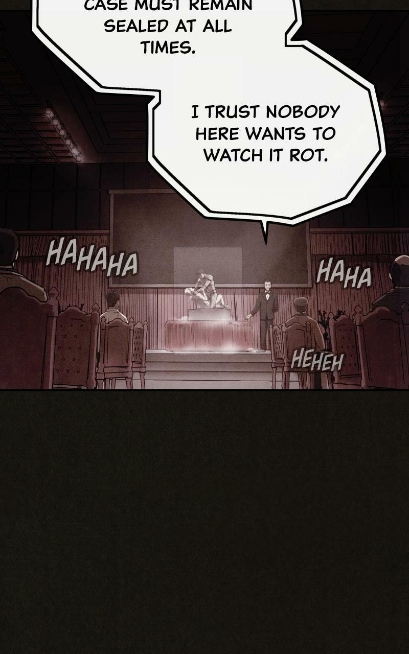 COPYCAT Chapter 0 page 48 - 