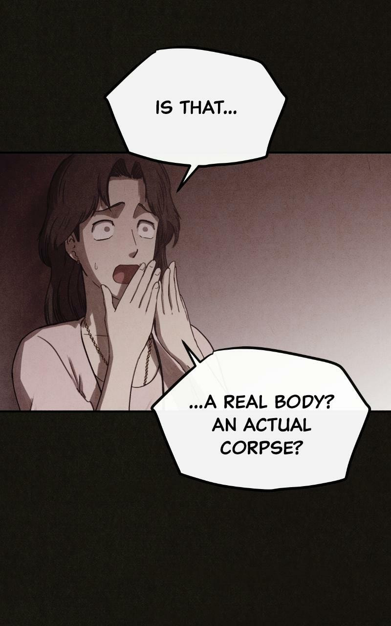 COPYCAT Chapter 0 page 49 - 