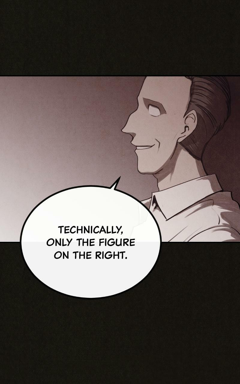 COPYCAT Chapter 0 page 50 - 