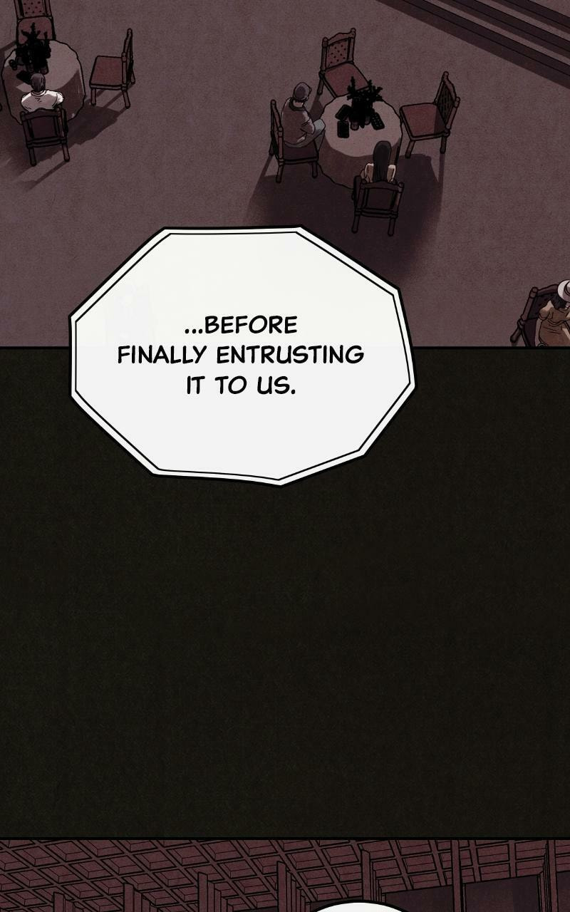 COPYCAT Chapter 0 page 6 - 