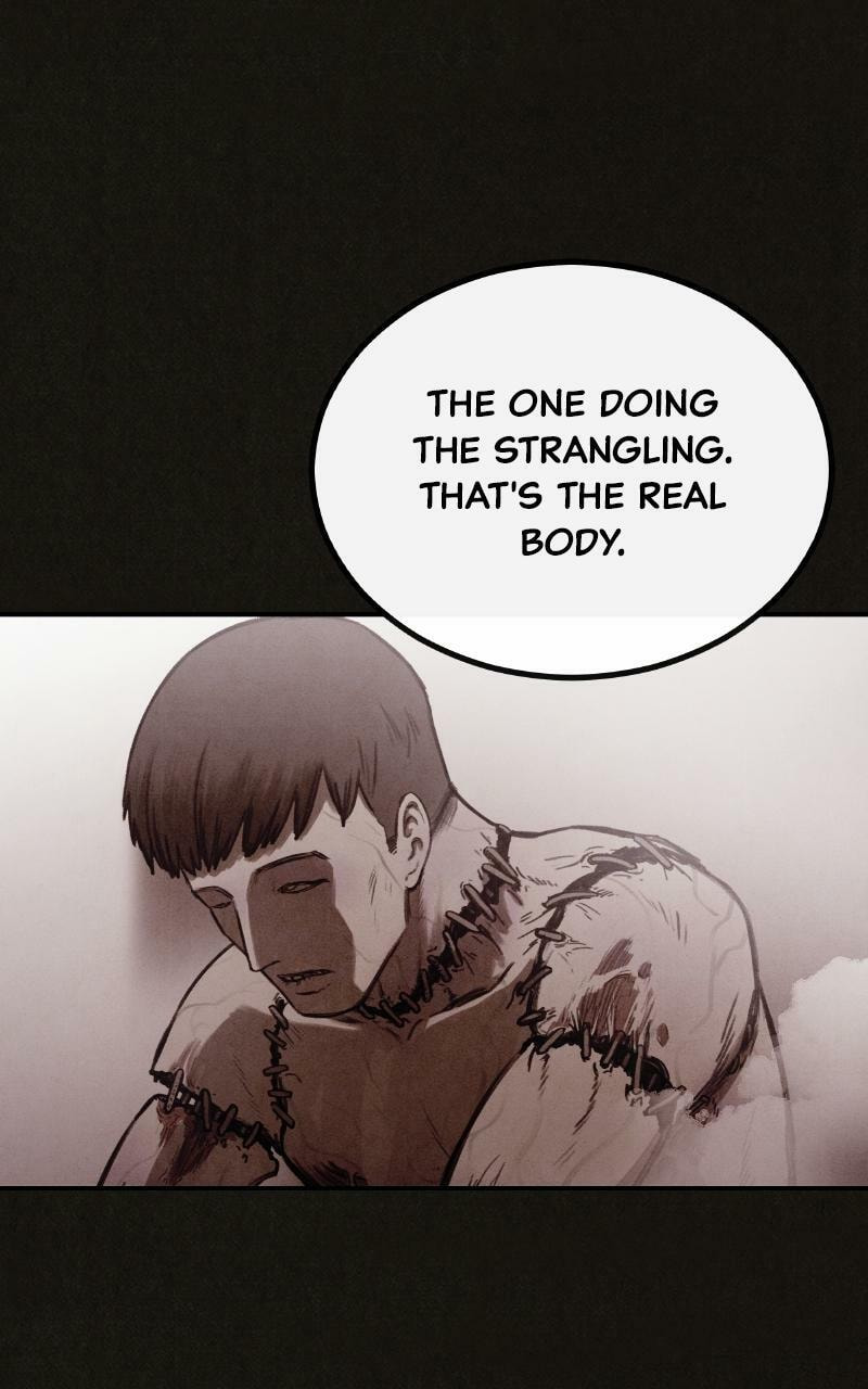 COPYCAT Chapter 0 page 51 - 