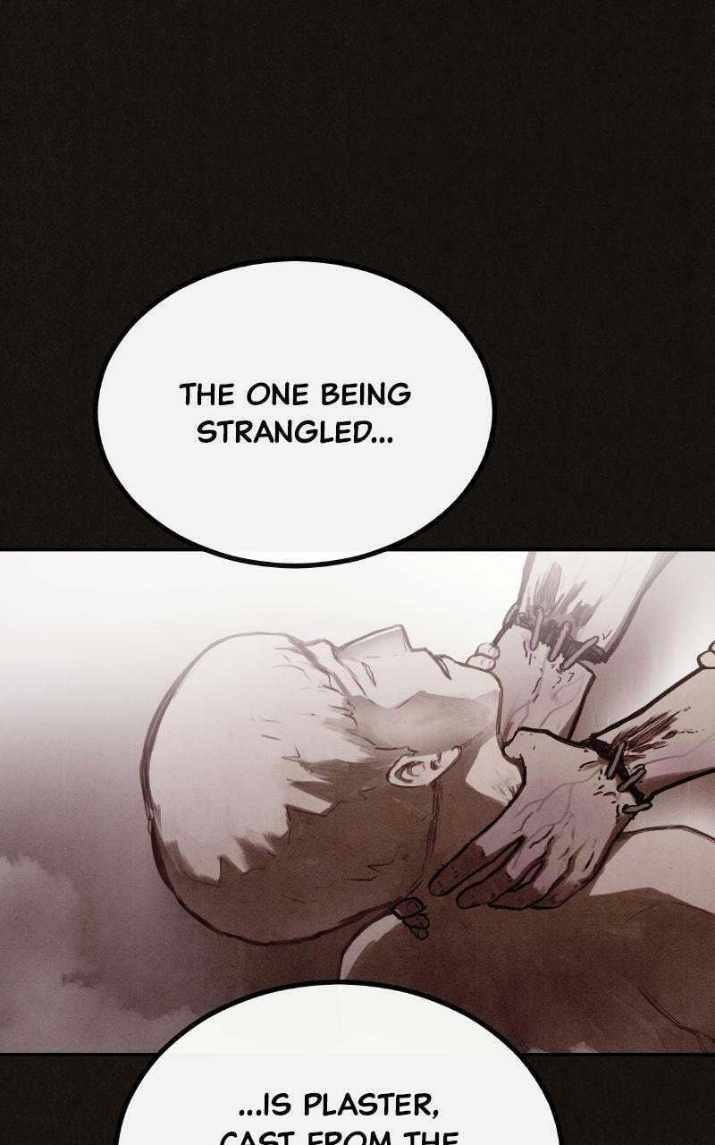 COPYCAT Chapter 0 page 52 - 