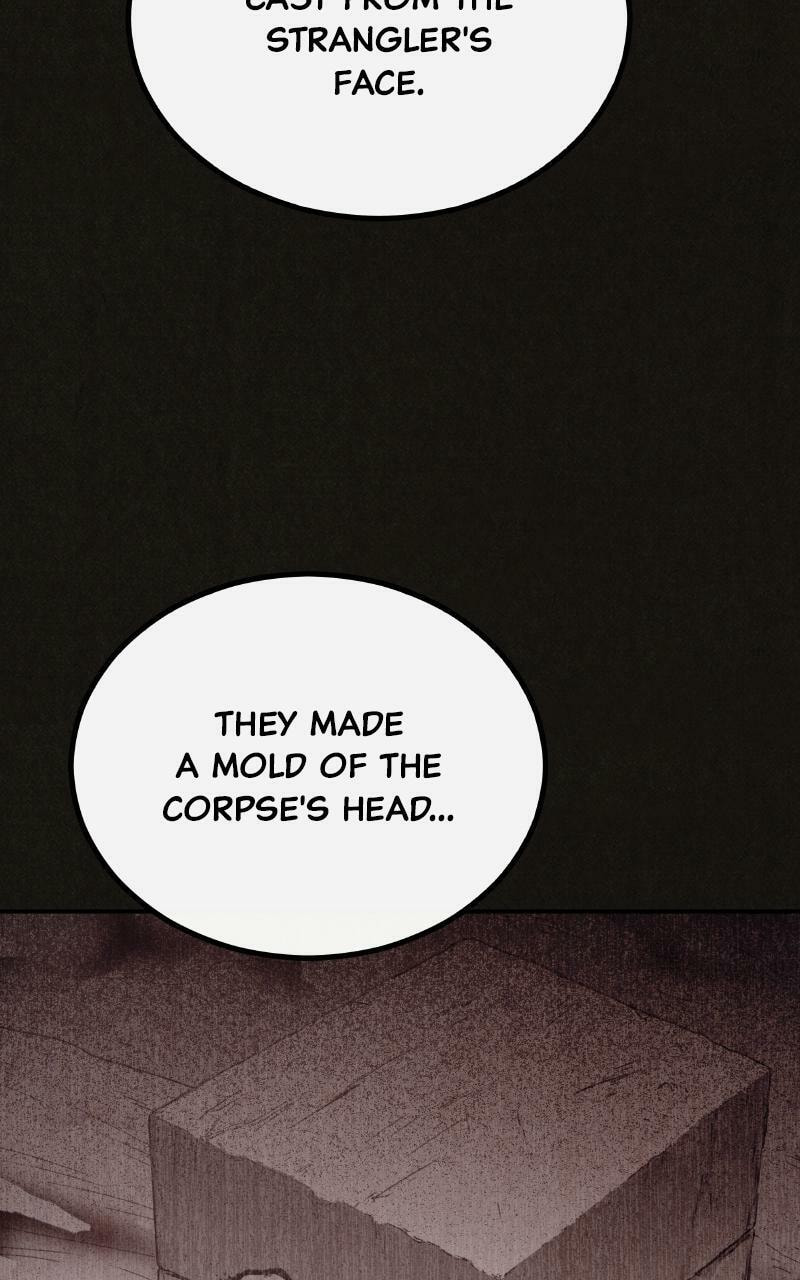 COPYCAT Chapter 0 page 53 - 