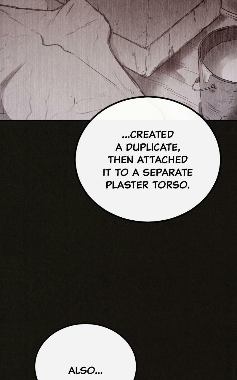 COPYCAT Chapter 0 page 54 - 