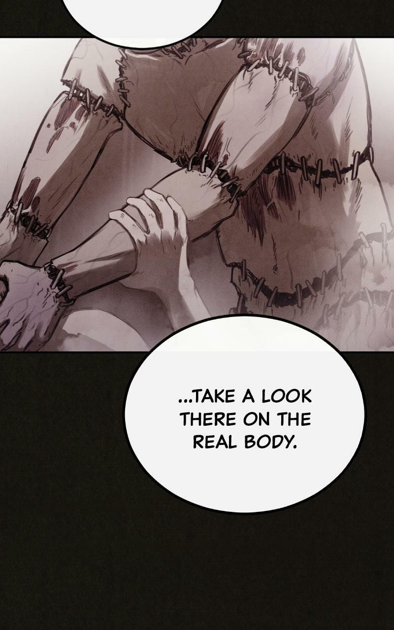 COPYCAT Chapter 0 page 55 - 