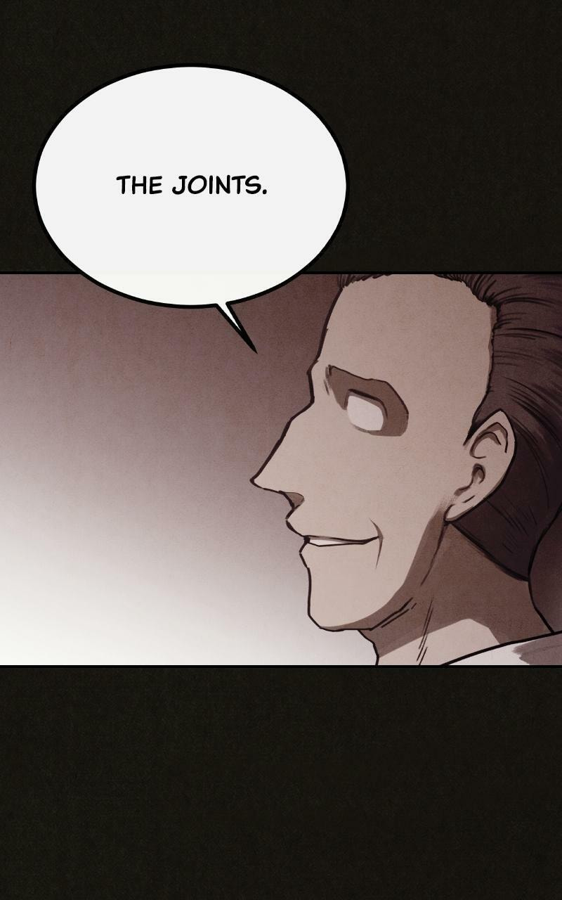 COPYCAT Chapter 0 page 56 - 