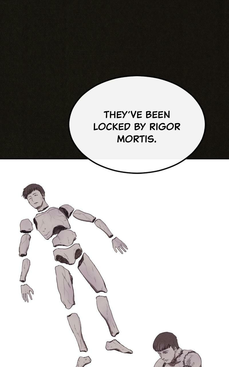COPYCAT Chapter 0 page 57 - 