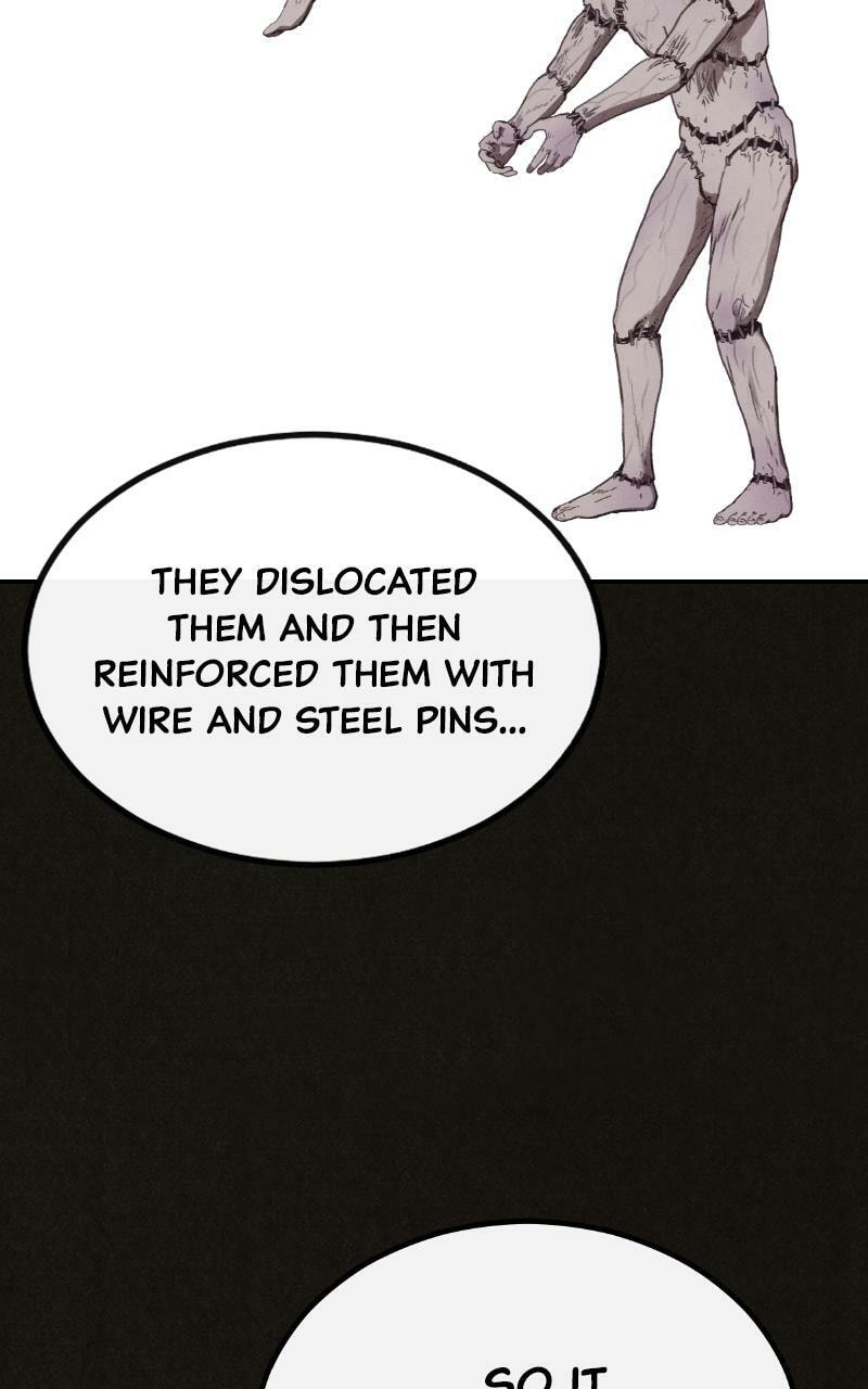 COPYCAT Chapter 0 page 58 - 