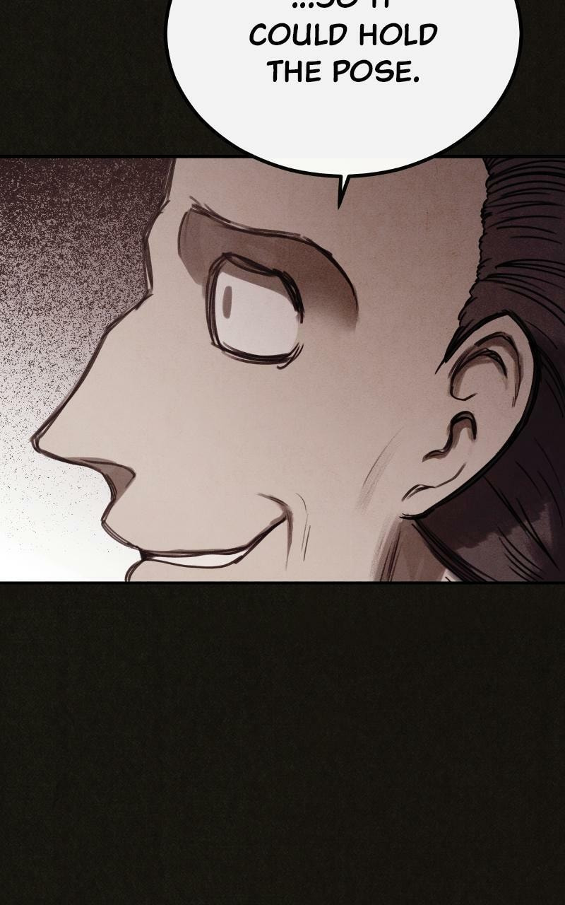 COPYCAT Chapter 0 page 59 - 