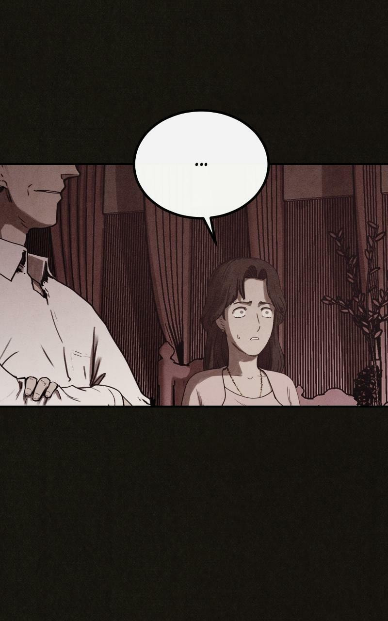 COPYCAT Chapter 0 page 60 - 