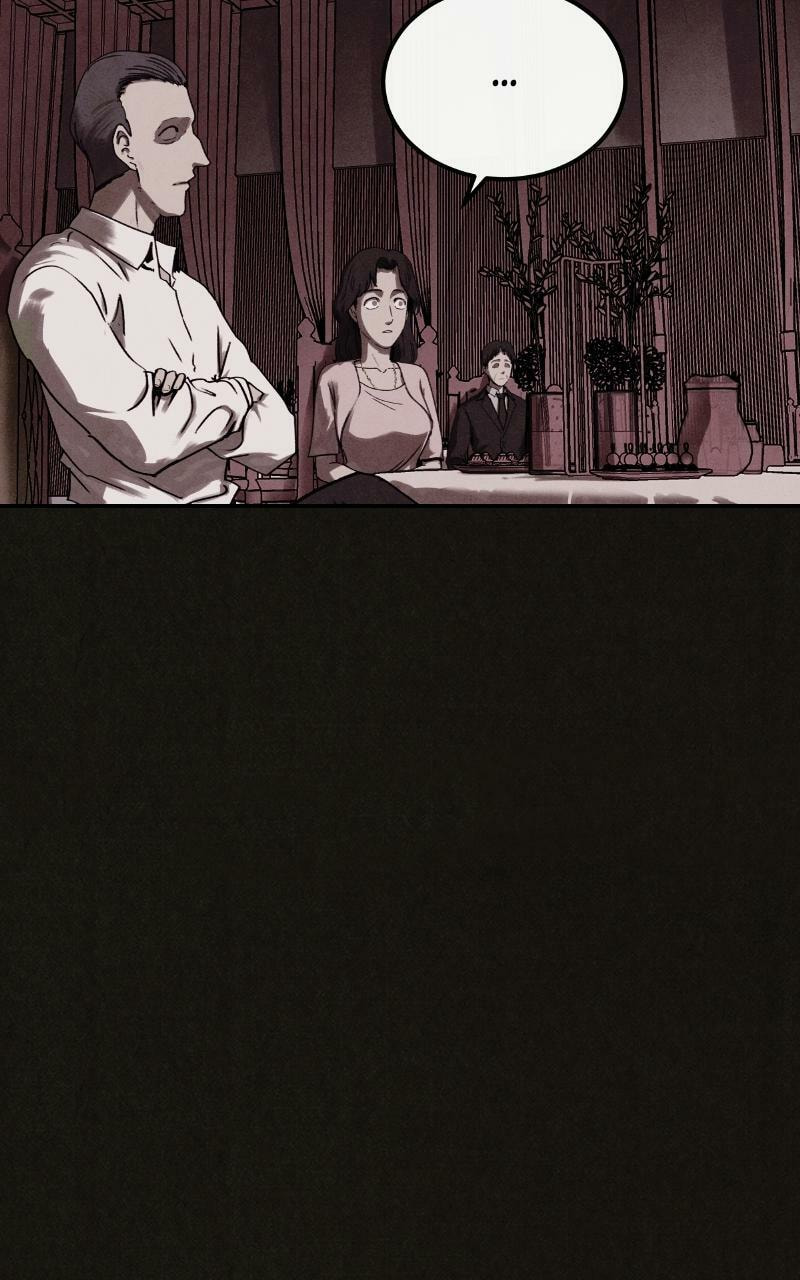 COPYCAT Chapter 0 page 7 - 