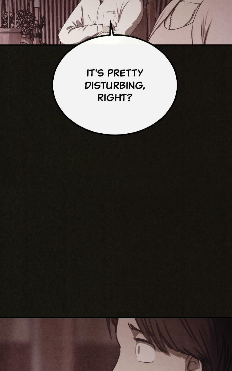 COPYCAT Chapter 0 page 64 - 