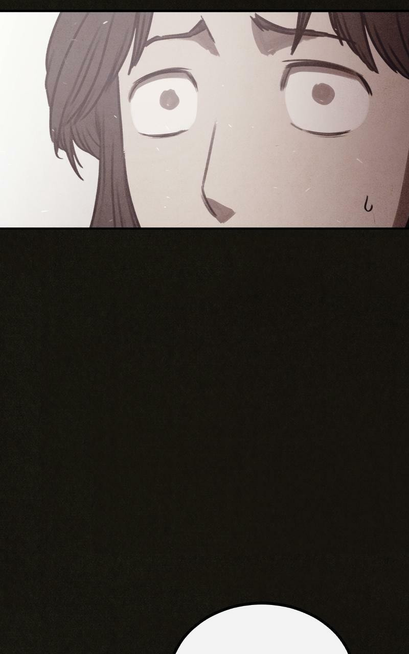 COPYCAT Chapter 0 page 66 - 