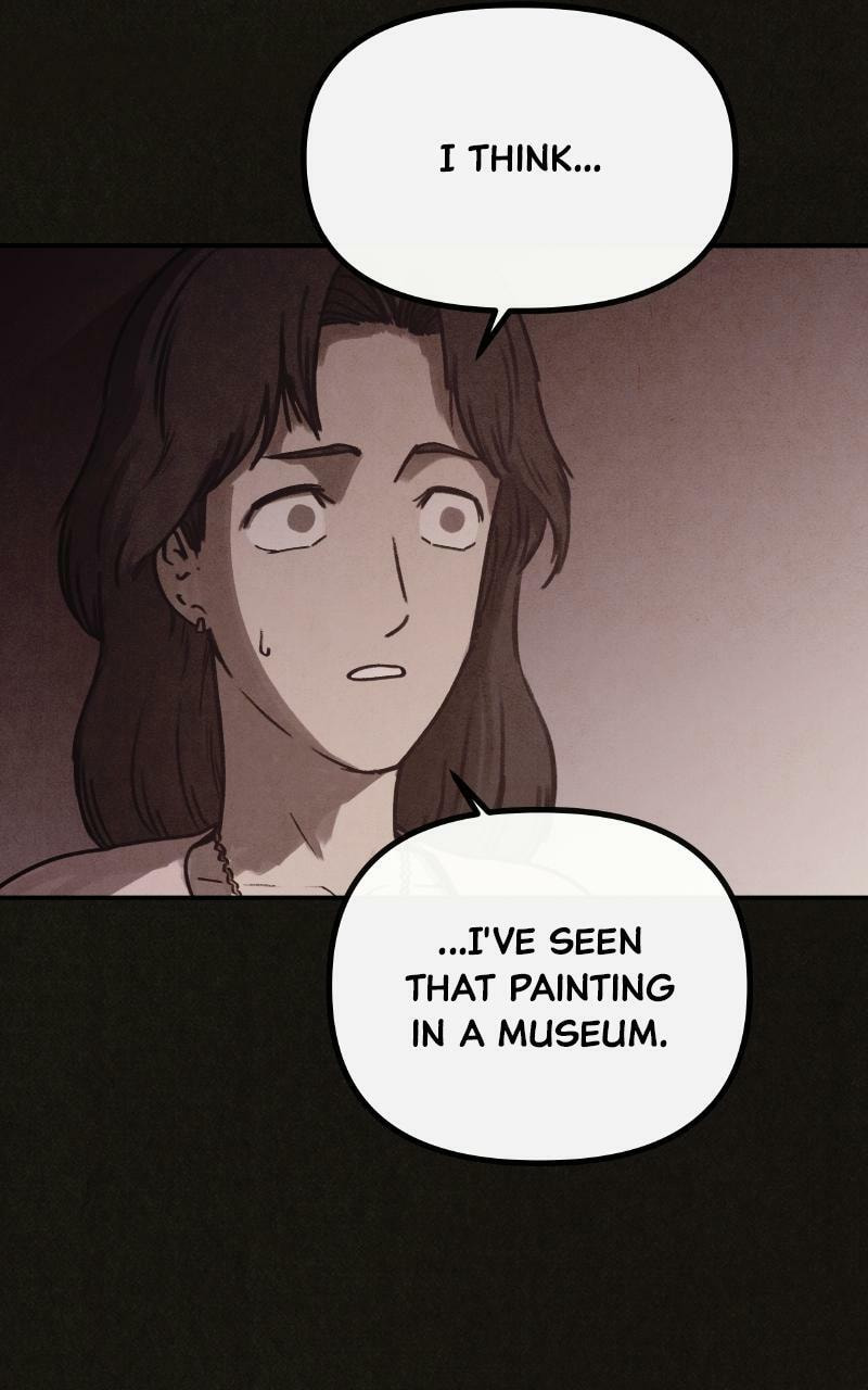 COPYCAT Chapter 0 page 8 - 