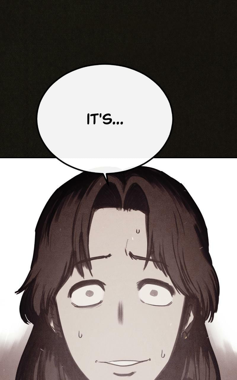 COPYCAT Chapter 0 page 71 - 