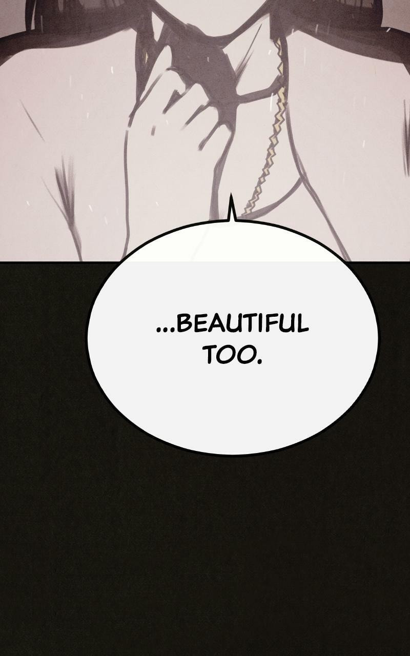COPYCAT Chapter 0 page 72 - 