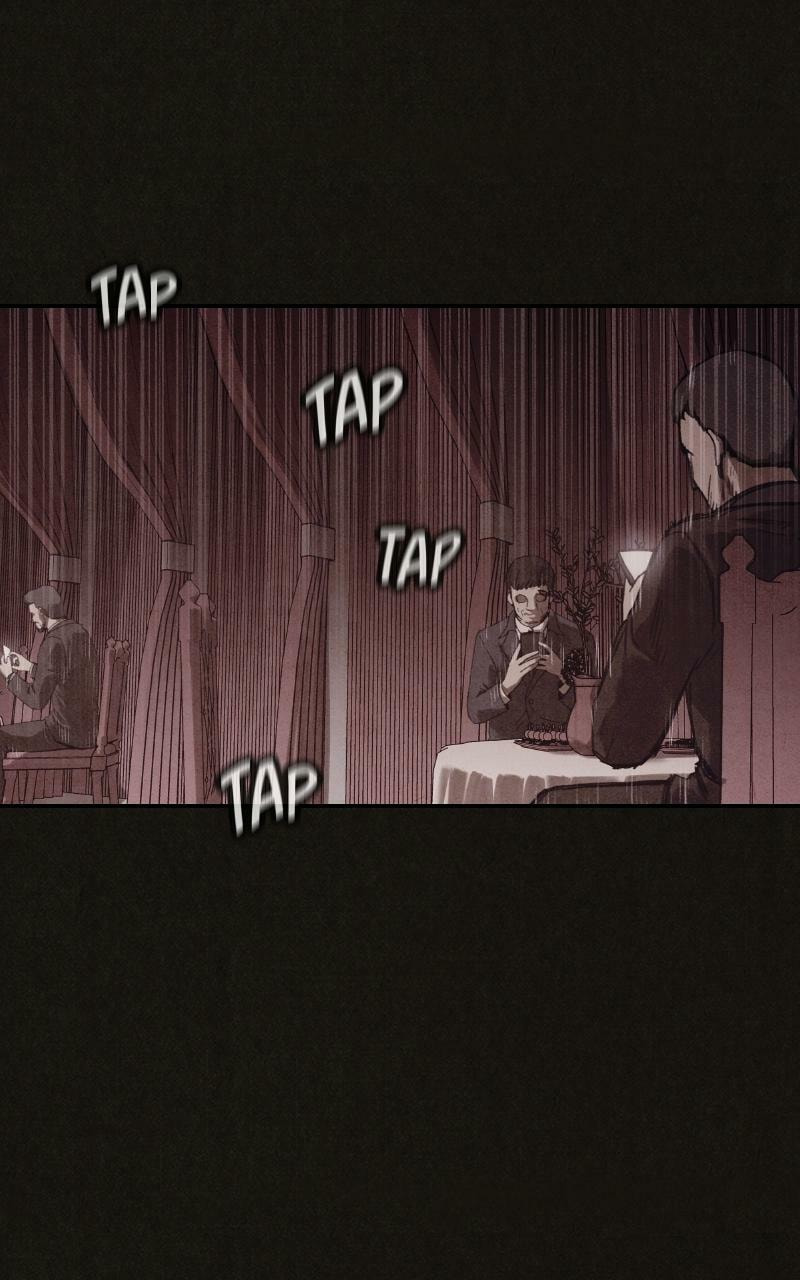 COPYCAT Chapter 0 page 75 - 