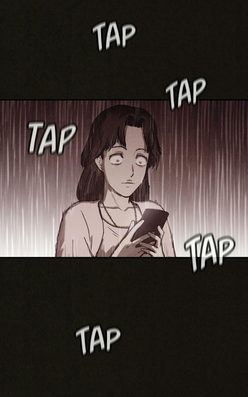 COPYCAT Chapter 0 page 76 - 