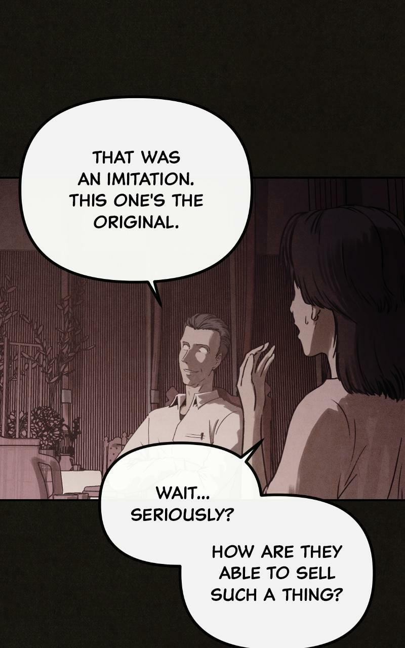 COPYCAT Chapter 0 page 9 - 