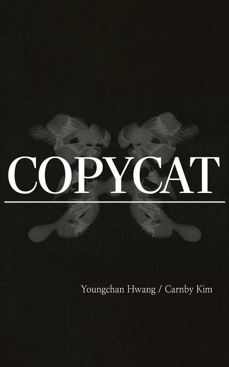 COPYCAT Chapter 0 page 82 - 