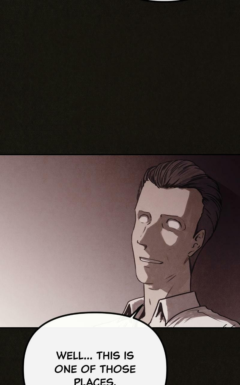 COPYCAT Chapter 0 page 10 - 