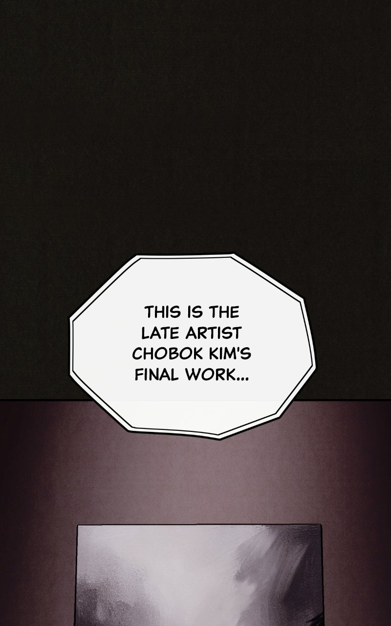 COPYCAT Prologue page 1 - 