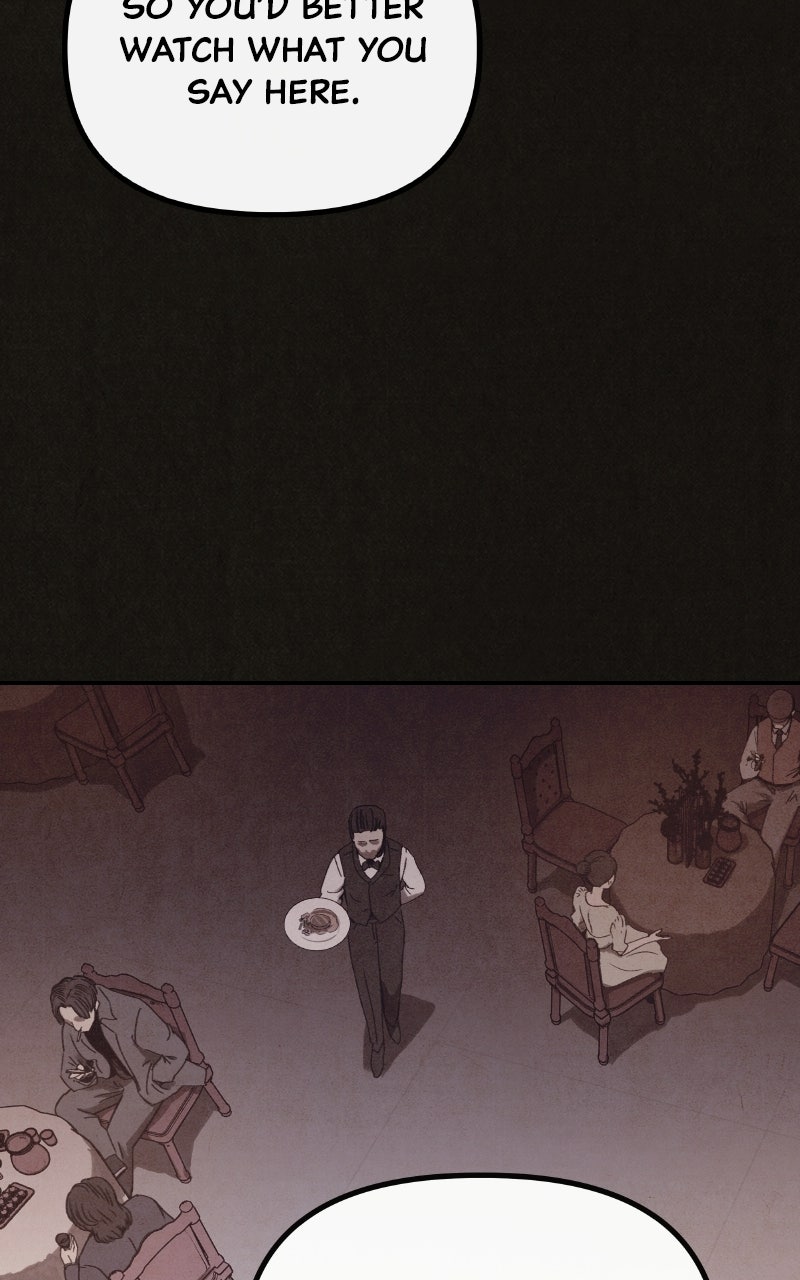 COPYCAT Prologue page 12 - 