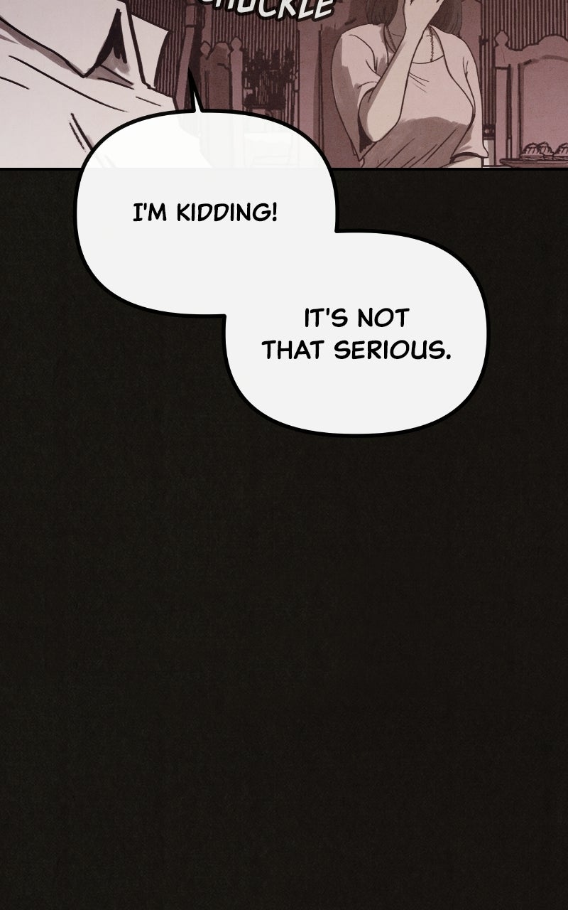 COPYCAT Prologue page 14 - 