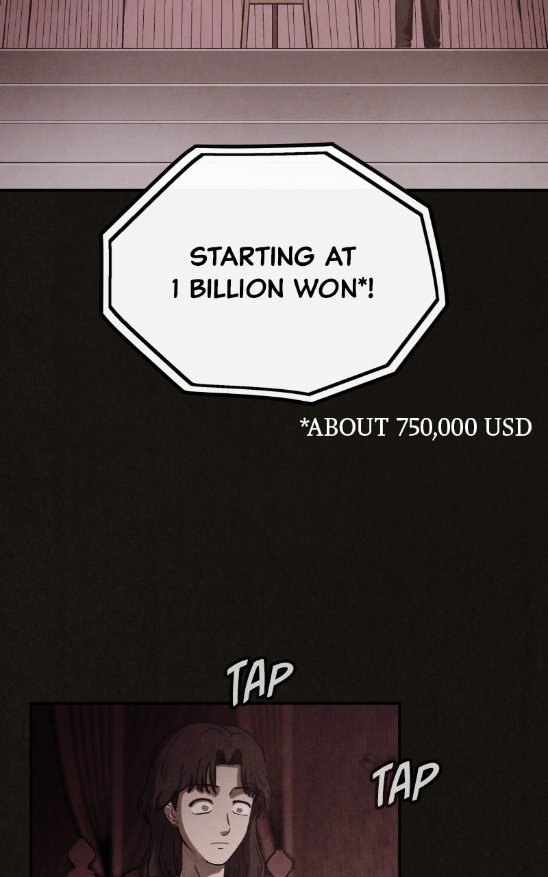 COPYCAT Prologue page 17 - 