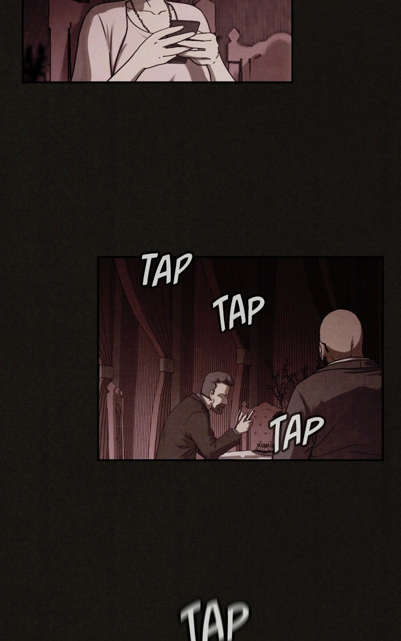 COPYCAT Prologue page 18 - 