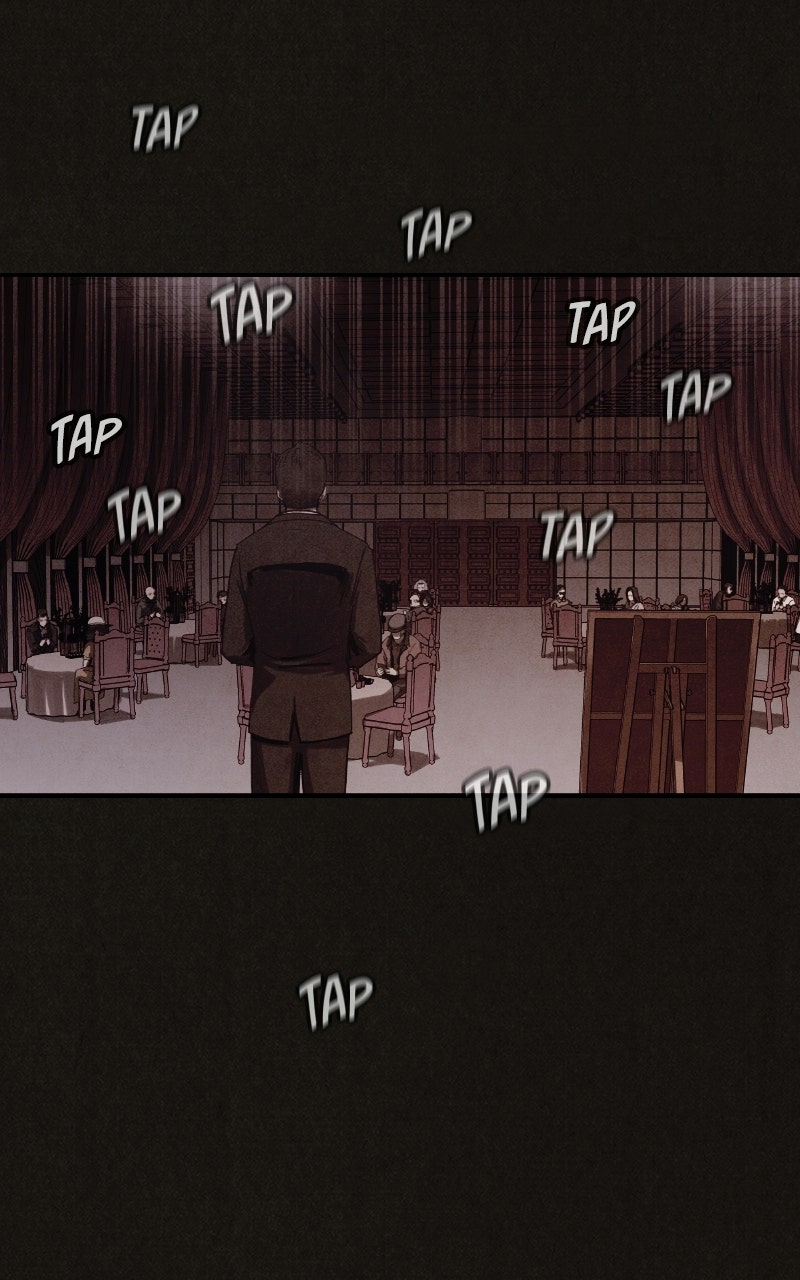 COPYCAT Prologue page 20 - 