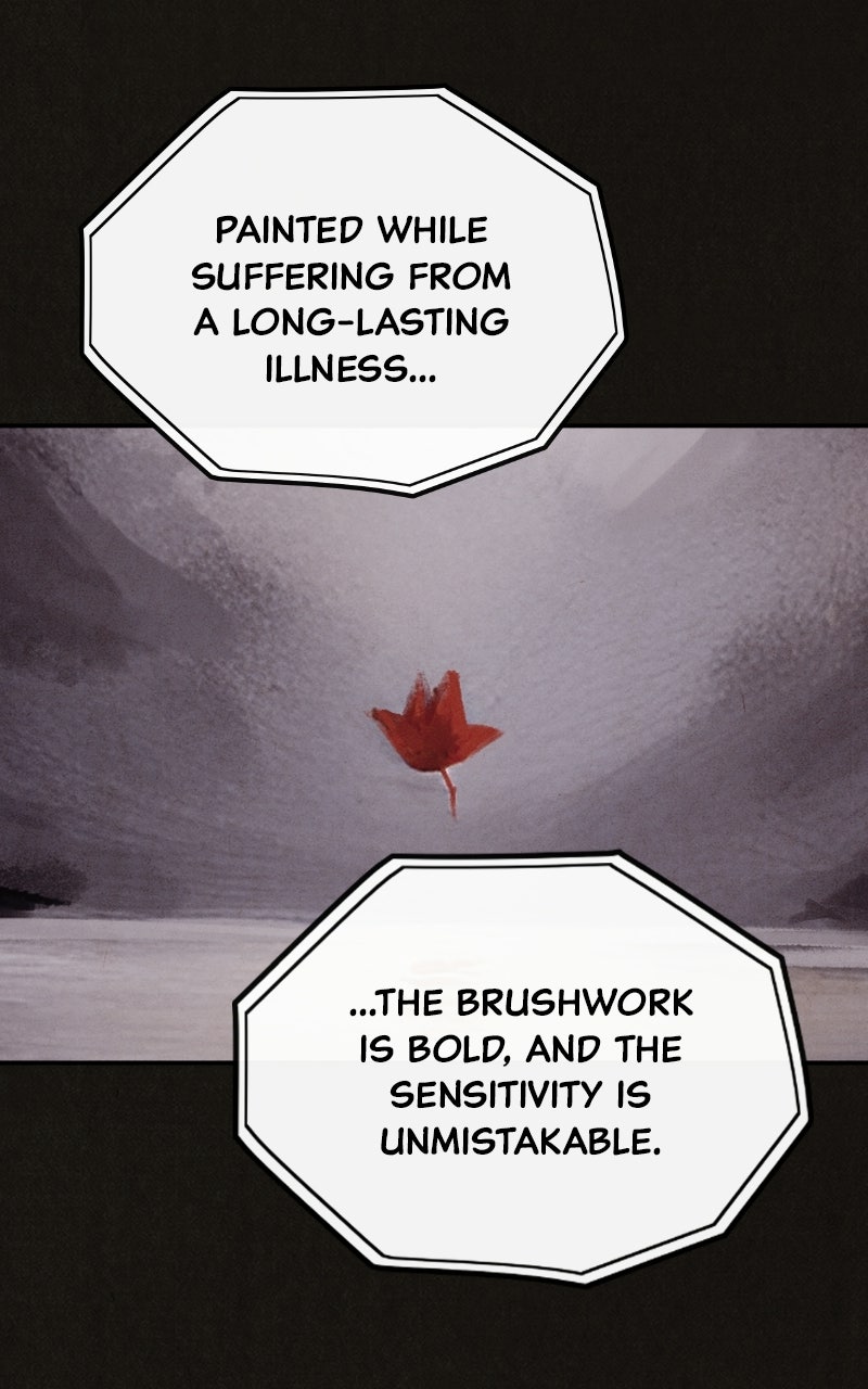 COPYCAT Prologue page 3 - 