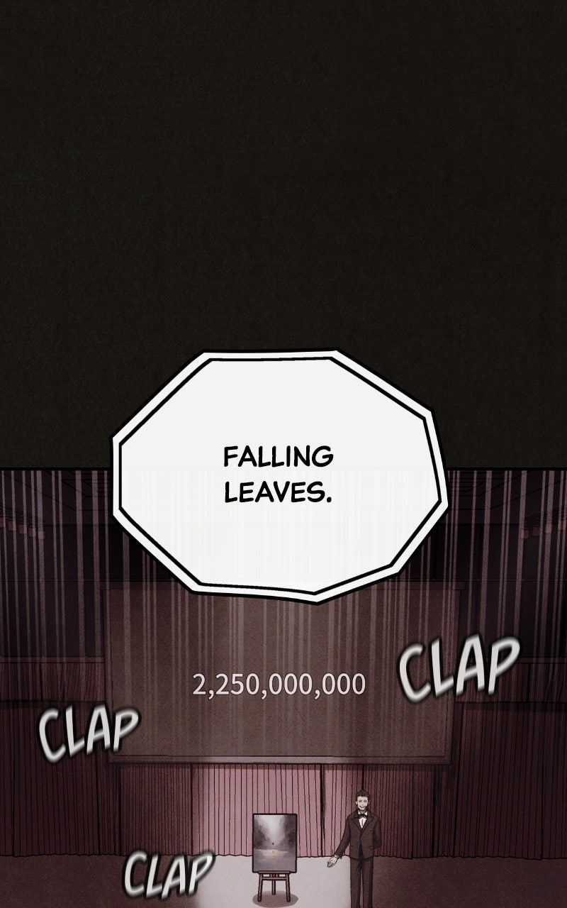 COPYCAT Prologue page 21 - 