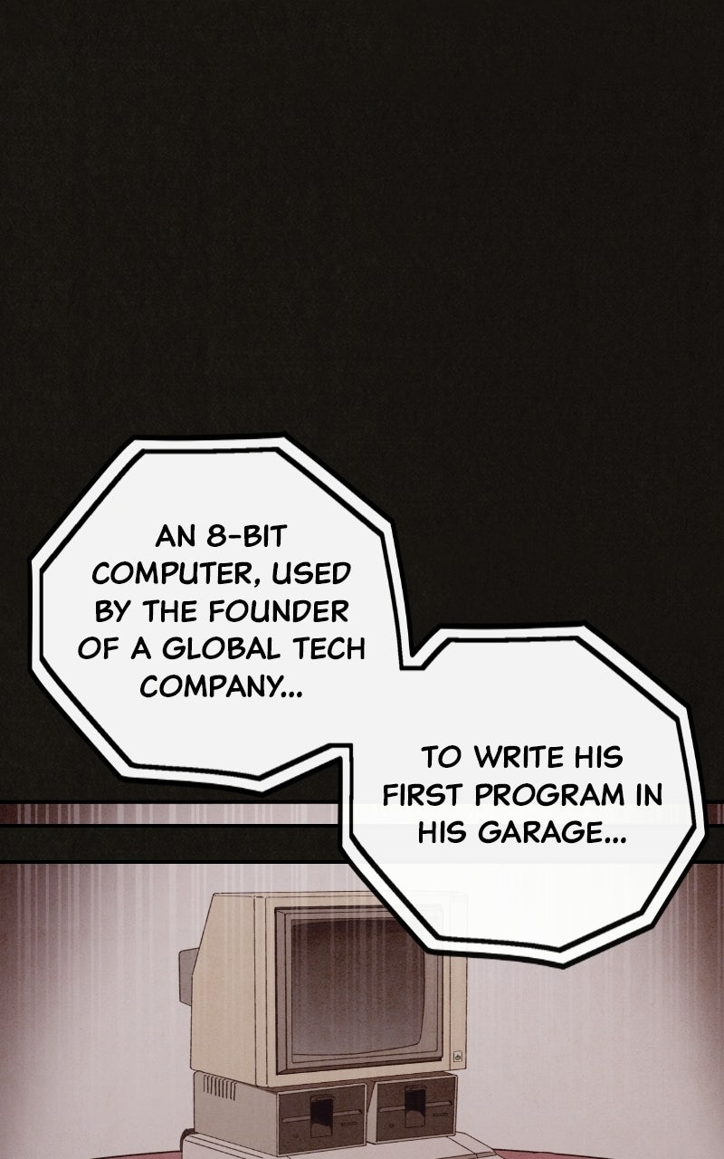 COPYCAT Prologue page 24 - 