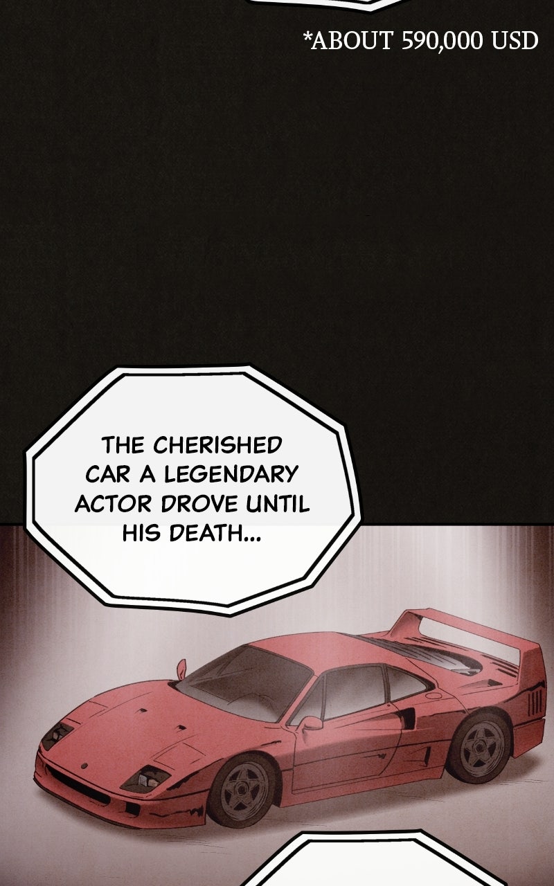 COPYCAT Prologue page 26 - 
