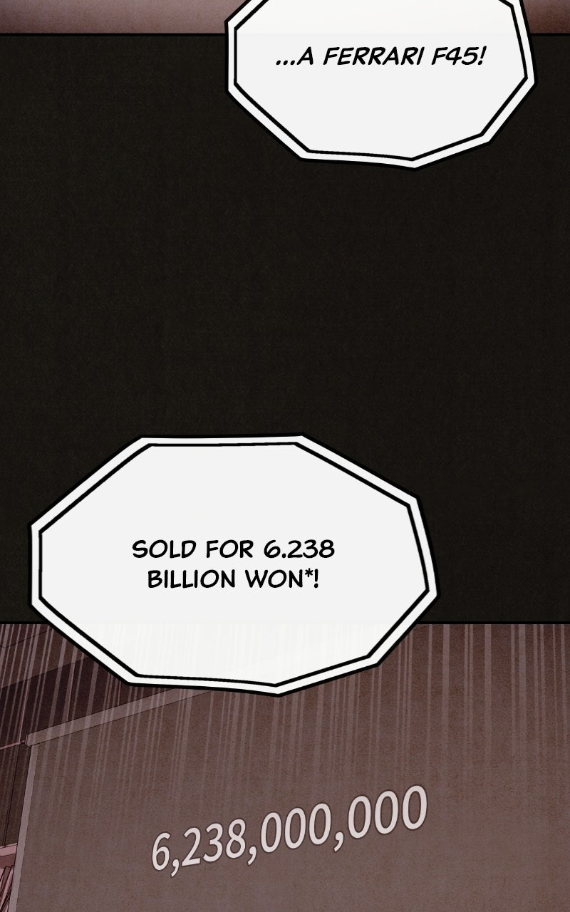 COPYCAT Prologue page 27 - 