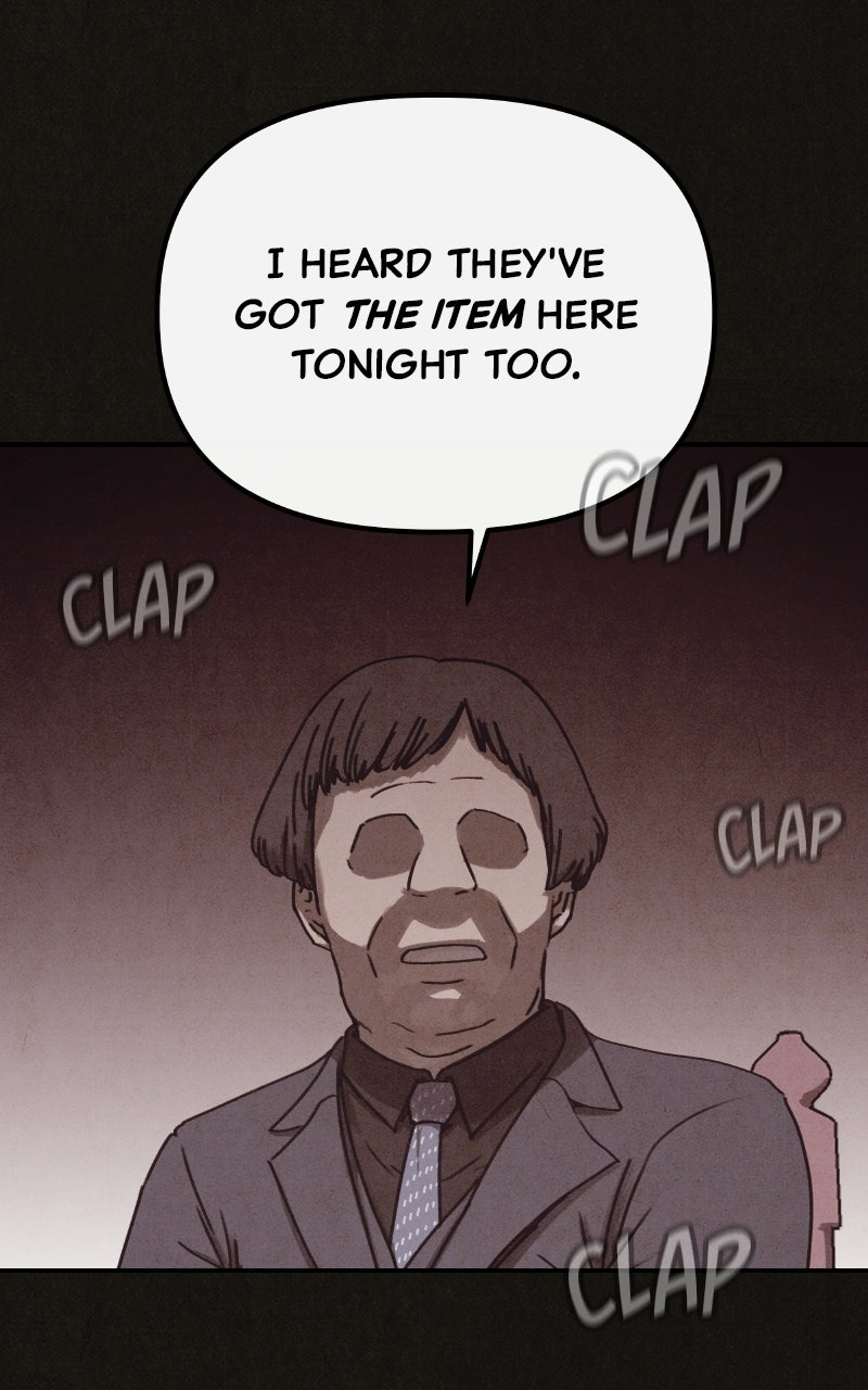 COPYCAT Prologue page 29 - 
