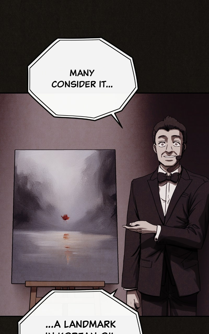 COPYCAT Prologue page 4 - 