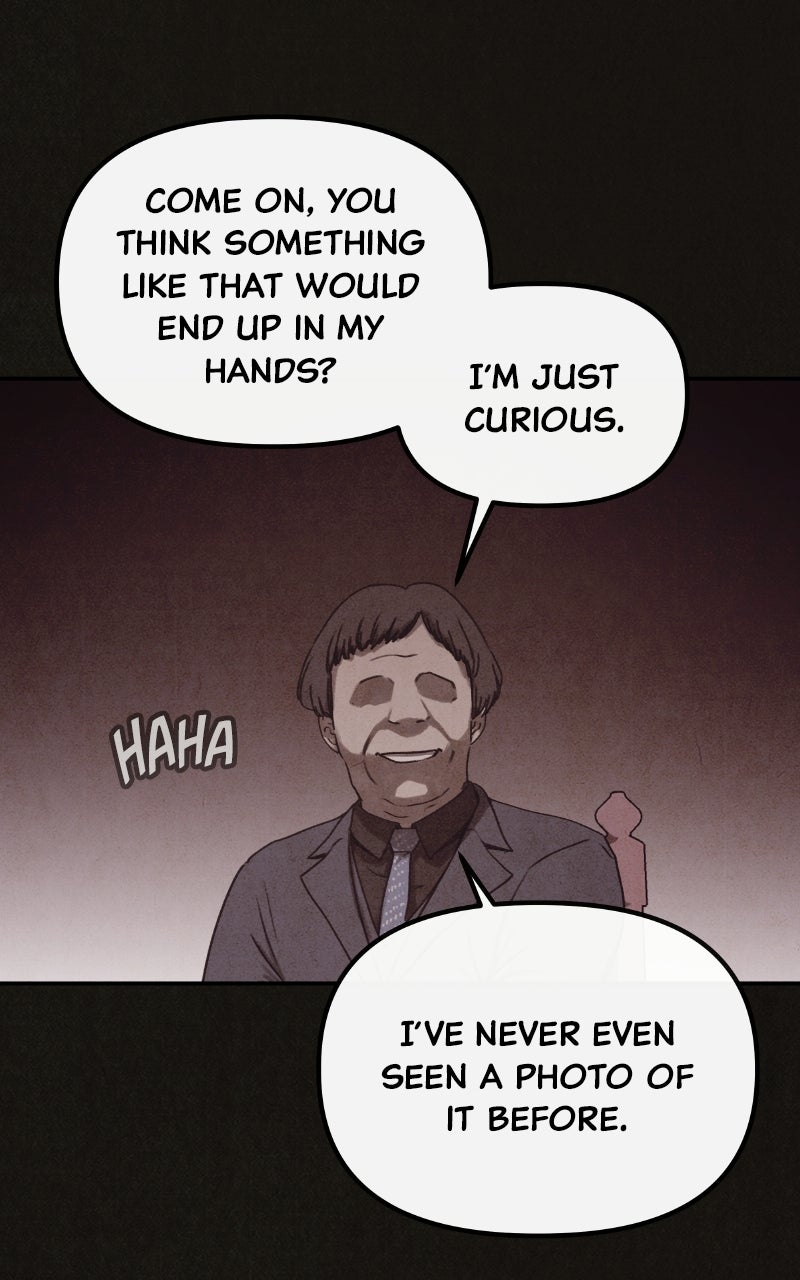 COPYCAT Prologue page 31 - 