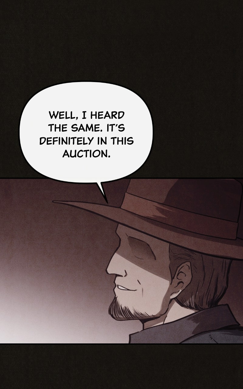 COPYCAT Prologue page 32 - 