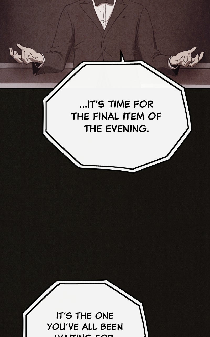 COPYCAT Prologue page 34 - 