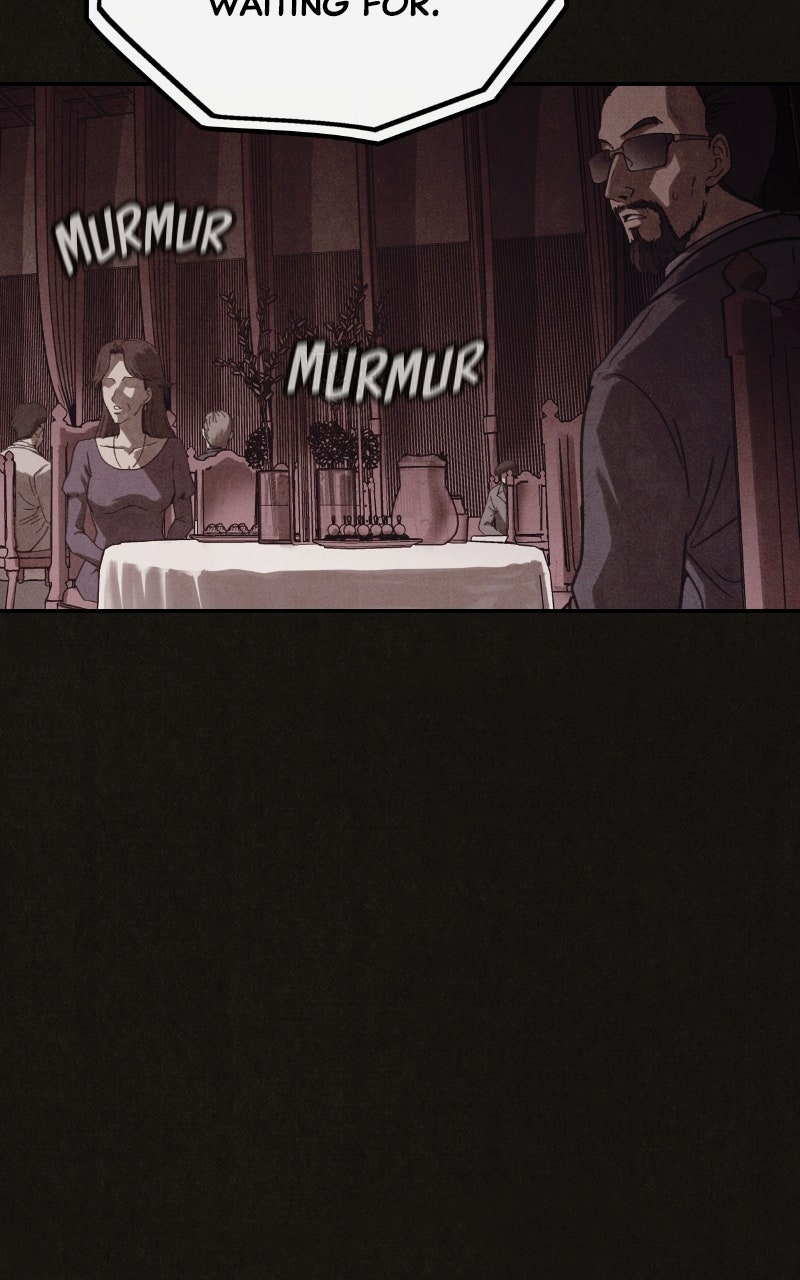 COPYCAT Prologue page 35 - 