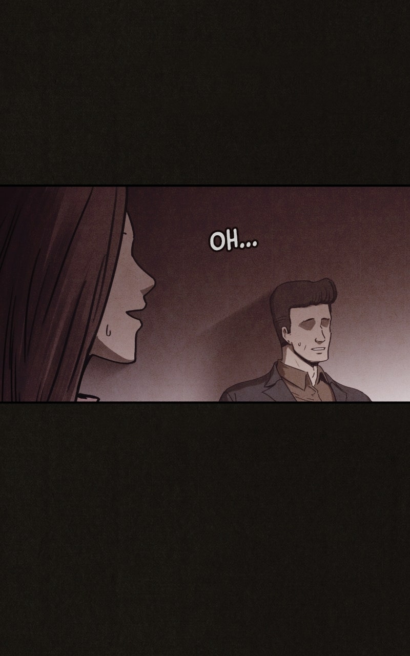 COPYCAT Prologue page 36 - 