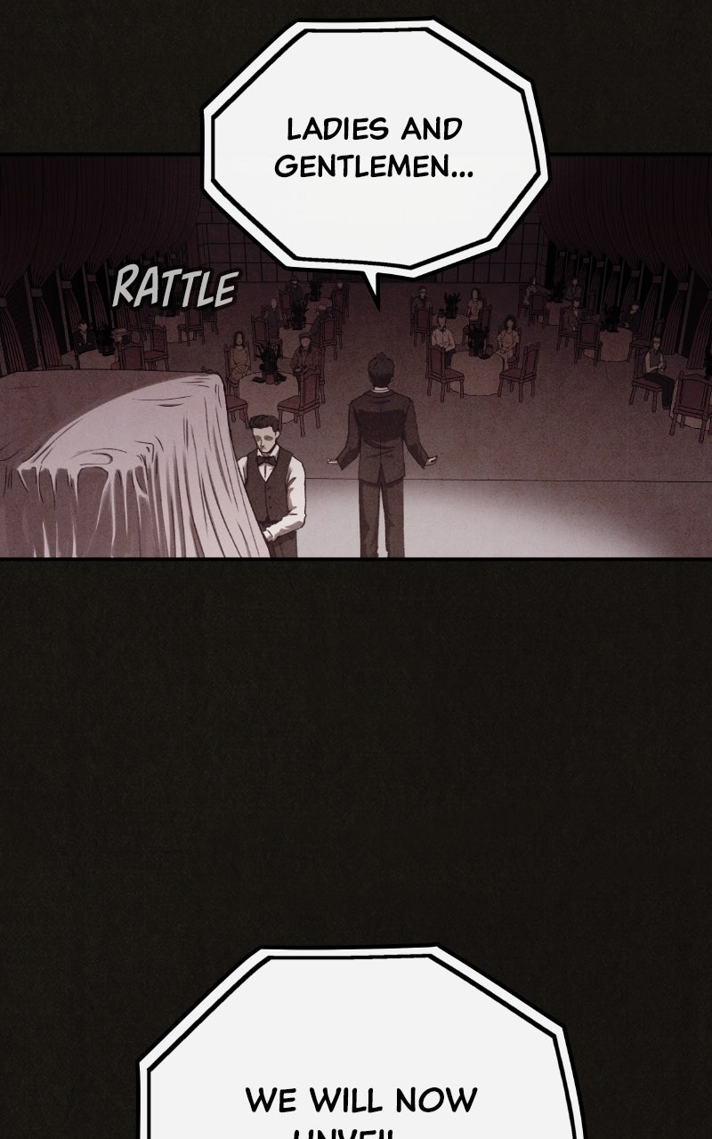 COPYCAT Prologue page 37 - 