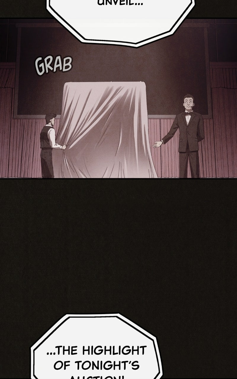 COPYCAT Prologue page 38 - 